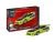 Model Set F&F Brian's 1995 Mitsubishi Eclipse  Revell modelbouwpakket met basisaccessoires