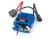 SLVR Velineon VXL-6s borstelloze controller, waterdicht