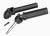 Driveshaft-Assembly hi, Extreme Heavy Duty (1)