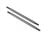 Ophangschakels staal 5x95mm onder achter (2)
