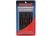 TRX6939R, achterwielophanging, aluminium rood