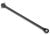 CV-Antriebswelle Heavy Duty (nur Welle 122,5mm)