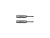 Arrowmax AM-199917 Phillips Tip For SES PH000 X 28mm (2)