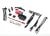 TRX7285X, LED-verlichtingsset 1/16th Summit (compleet)
