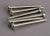 Onderlegschroef 3x30mm met Phillips (6)