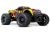 TRAXXAS MAXX 1:10 RTR TSM SR  VXL-4S Regler ohne Akku/Lader