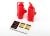 Brandblusser rood (2)