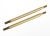 GTR-zuigerstang XXL (TiN-gecoat) (2)