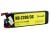 D-Power HD-2200 3S Lipo (11,1V) 30C - T-Stecker