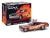 '70 Plymouth Duster  Revell modelbouwpakket