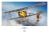 Eduard Plastic Kits: Fokker D.VII (OAW), Profipack