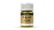 Gold 35ml - Model Color