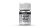 White Gold 35ml - Model Color