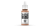 Beige Red 18ml - Model Color (013)