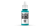Blue Green 18ml - Model Color (069)