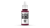 Violet Red 18ml - Model Color (046)