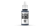 Luftwaffe Uniform 18ml - Model Color (174)
