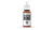 Red Leather 18ml - Model Color (161)