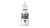 Offwhite 18ml - Model Color (003)