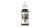 Luftwaffe Green 18ml - Model Color (095)