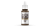 Medium Brown 18ml - Model Color (129)