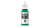 Emerald 18ml - Model Color (075)