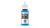 Andrea Blue 18ml - Model Color (066)