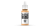 Sunny Skin Tone 18ml - Model Color (012)