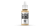 Dark Sand 18ml - Model Color (136)