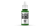 Medium Olive 18ml - Model Color (094)