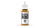 Ochre Brown 18ml - Model Color (159)