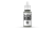 Natural Steel 18ml - Model Color (197)