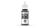 Dark Sea Green 18ml - Model Color (188)