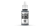 Basalt Grey 18ml - Model Color (187)