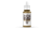 Middle Stone 18ml - Model Color (124)