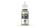 Stone Grey 18ml - Model Color (111)
