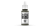 Olive Grey 18ml - Model Color (107)