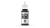 Yellow Olive 18ml - Model Color (101)