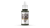 Cam. Olive Green 18ml - Model Color (108)