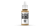 Green Ochre 18ml - Model Color (132)