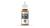 Japanese Unif. WWII 18ml - Model Color (126)