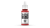 Dark Vermilion 18ml - Model Color (038)