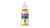 Flat Yellow 18ml - Model Color (027)