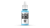 Sky Blue 18ml - Model Color (064)