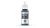 Prussian Blue 18ml - Model Color (056)