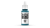 Turquoise 18ml - Model Color (071)