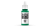 Park Green Flat 18ml - Model Color (078)