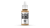 Desert Yellow 18ml - Model Color (147)