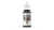 Cam. Dark Green 18ml - Model Color (089)