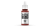 Cavalry Brown 18ml - Model Color (162)